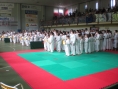 dscn9805