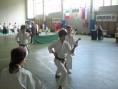 dscn9807