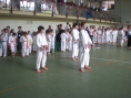 dscn9811