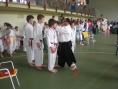 dscn9817