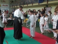 dscn9832