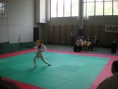 dscn9837