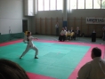 dscn9839