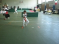 dscn9866