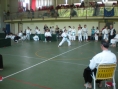dscn9877
