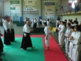 dscn9885