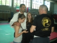 dscn9895