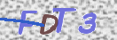 CAPTCHA slika