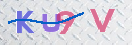 CAPTCHA slika