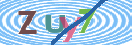 CAPTCHA slika