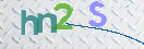 CAPTCHA slika