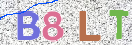 CAPTCHA slika