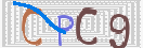 CAPTCHA slika