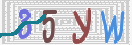CAPTCHA slika