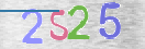 CAPTCHA slika