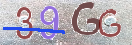 CAPTCHA slika
