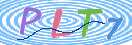 CAPTCHA slika