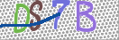CAPTCHA slika