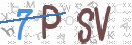 CAPTCHA slika