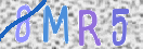 CAPTCHA slika