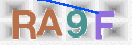 CAPTCHA slika