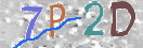 CAPTCHA slika