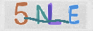 CAPTCHA slika