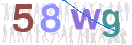 CAPTCHA slika