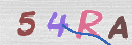 CAPTCHA slika