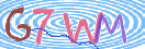 CAPTCHA slika