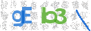 CAPTCHA slika