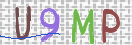 CAPTCHA slika