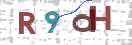 CAPTCHA slika