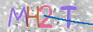 CAPTCHA slika