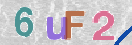 CAPTCHA slika
