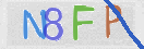 CAPTCHA slika
