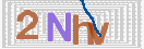 CAPTCHA slika