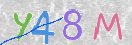 CAPTCHA slika