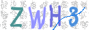 CAPTCHA slika