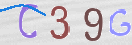 CAPTCHA slika