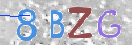 CAPTCHA slika