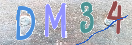 CAPTCHA slika