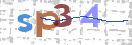 CAPTCHA slika