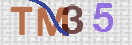 CAPTCHA slika