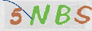 CAPTCHA slika