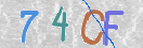 CAPTCHA slika