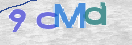 CAPTCHA slika