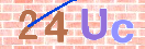 CAPTCHA slika