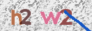 CAPTCHA slika