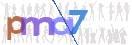 CAPTCHA slika